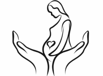 ämmaemandusabi ämmaemandusabi