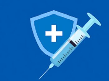 Background Background